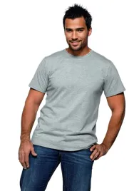 wadima-t-shirt-meski-20214-r-m-melanz-siwy