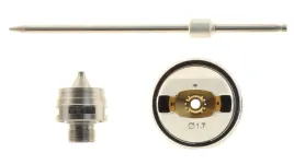 dysza-do-pistoletu-lakierniczego-f-600-1-7mm-hvlp