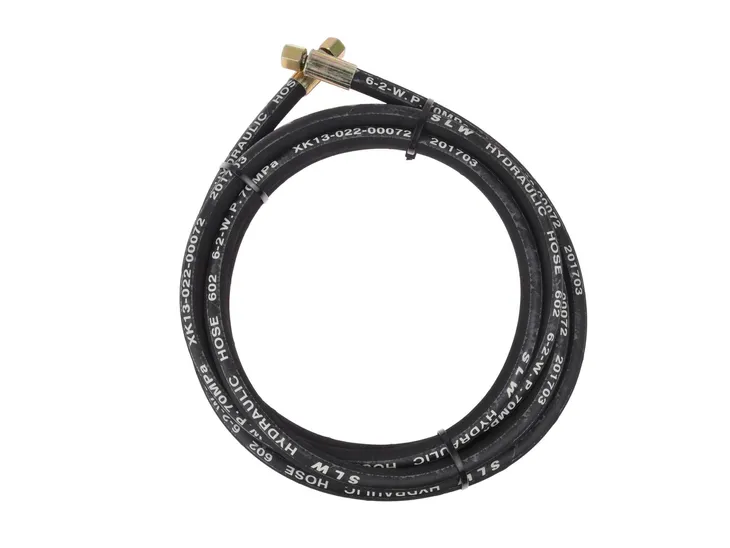 smarownica-geko-g01124-waga-z-opakowaniem-14-kg
