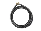 smarownica-geko-g01124-waga-z-opakowaniem-14-kg