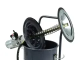 smarownica-geko-g01124-kod-producenta-g01124