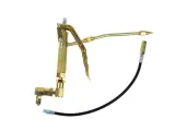 smarownica-geko-g01124-marka-geko-waga-z-opakowaniem-14-kg