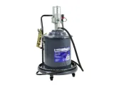 smarownica-geko-g01124-waga-z-opakowaniem-14-kg-kod-producenta-g01124
