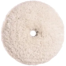 tarcza-do-polerowania-boll-0060034-210-mm