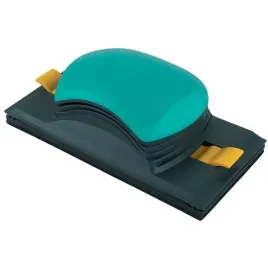 uchwyt-do-recznego-szlifowania-wolfcraft-5890000