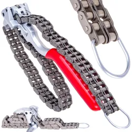 klucz-lancuchowy-do-filtra-oleju-filtrow-60-195mm-rur-sciagacz-180-stalowy