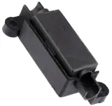 oprawa-bezpiecznikow-tasmowych-carmotion-63658-natezenie-200-a