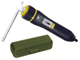 proxxon-wkretak-dynamometryczny-microclick-2-10-nm-23348