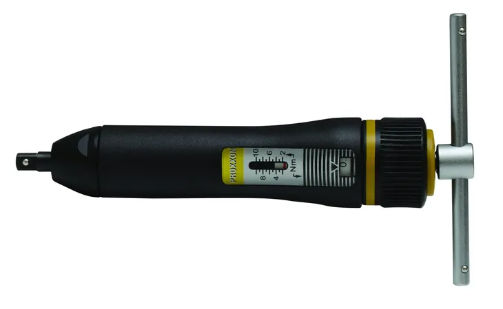 proxxon-wkretak-dynamometryczny-microclick-2-10-nm-23348-informacje-dodatkowe-waliza-w-zestawie