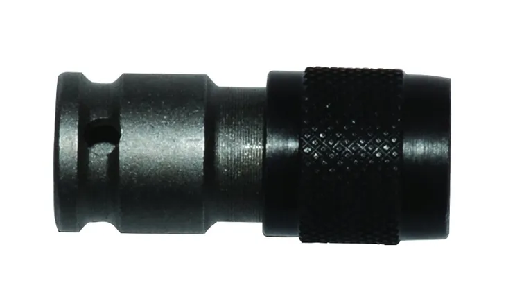 proxxon-wkretak-dynamometryczny-microclick-2-10-nm-23348-waga-z-opakowaniem-0-5-kg