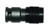 proxxon-wkretak-dynamometryczny-microclick-2-10-nm-23348-waga-z-opakowaniem-0-5-kg