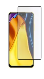 szklo-hartowane-pelne-do-xiaomi-poco-m3-pro-5g-redmi-note-10-5g