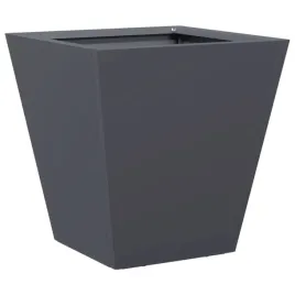 donica-ogrodowa-antracytowa-30x30x30-cm-stalowa