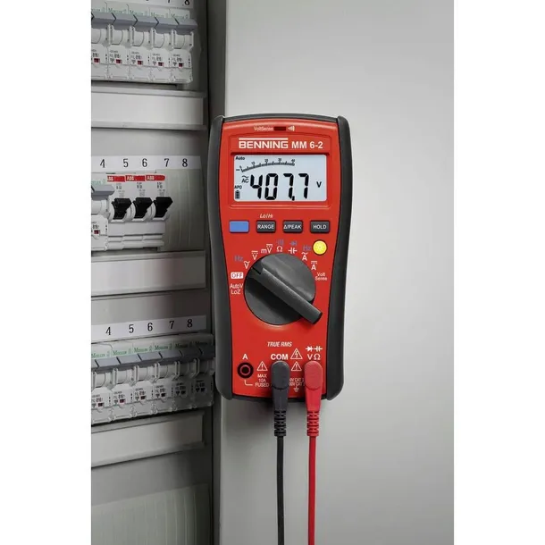 multimetr-reczny-benning-mm-6-2-typ-reczny