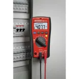 multimetr-reczny-benning-mm-6-2-typ-reczny