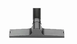 ssawka-starmix-26-cm-kpl-z-3-wkladami-system-35mm