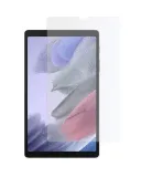 szklo-hartowane-do-galaxy-tab-a7-lite-8-7