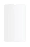 szklo-hartowane-do-galaxy-tab-a7-lite-8-7-waga-z-opakowaniem-0-2-kg