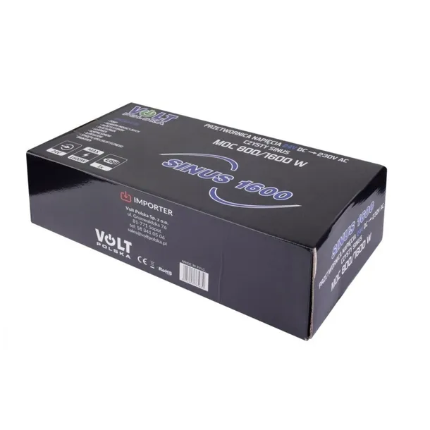przetwornica-volt-polska-1600-w-waga-z-opakowaniem-2-31-kg