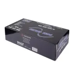 przetwornica-volt-polska-1600-w-waga-z-opakowaniem-2-31-kg