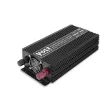 przetwornica-volt-polska-1600-w-certyfikat-ce