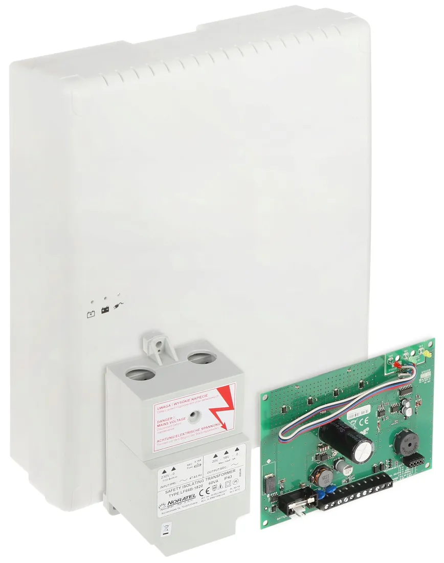 zasilacz-buforowy-satel-aps-30-typ-alarmu-przewodowy