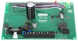 zasilacz-buforowy-satel-aps-30-waga-z-opakowaniem-3-6-kg