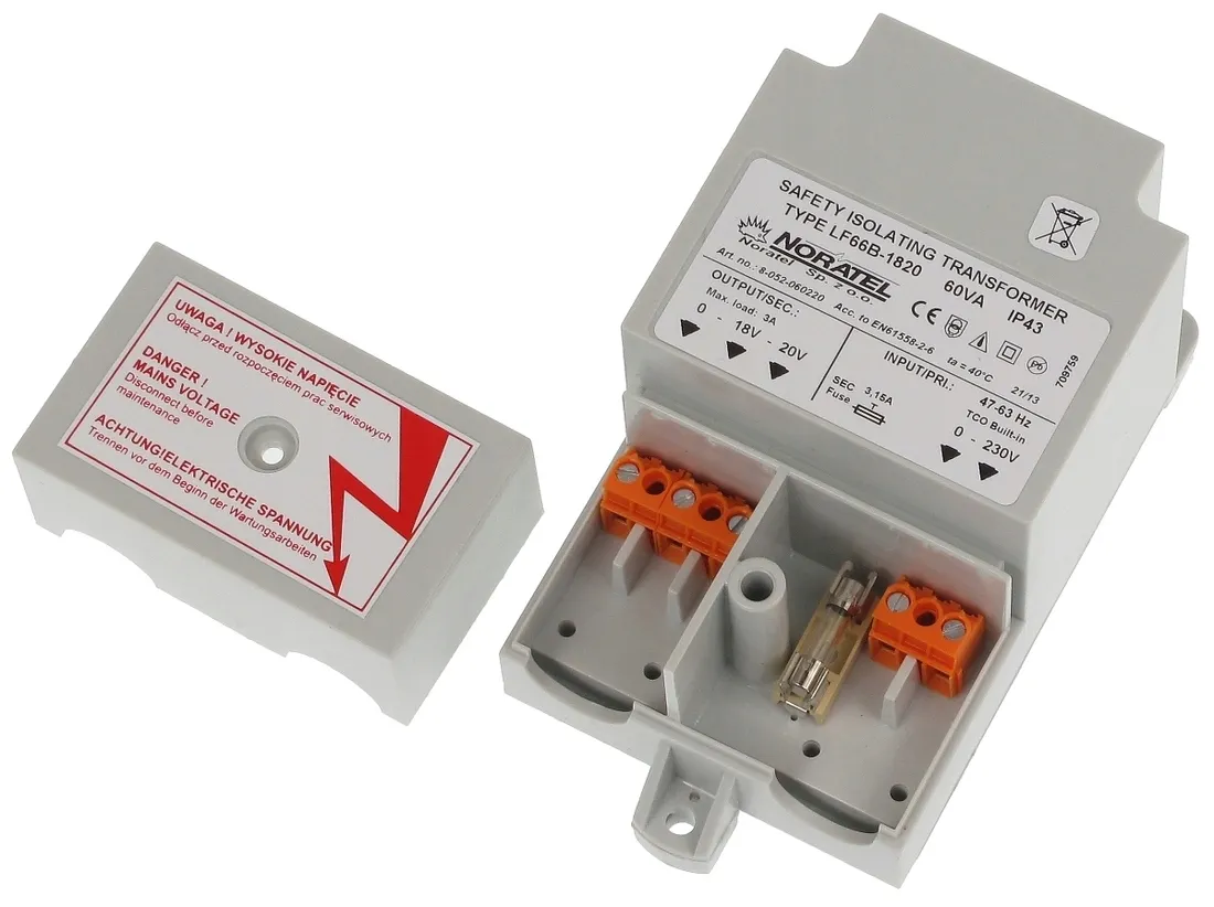 zasilacz-buforowy-satel-aps-30