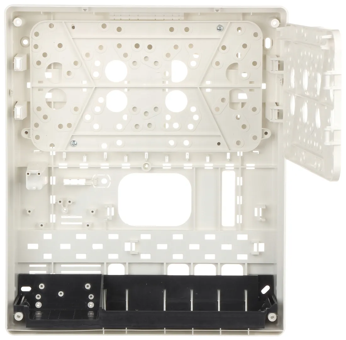 zasilacz-buforowy-satel-aps-30