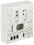 zasilacz-buforowy-satel-aps-30-typ-alarmu-przewodowy-kod-producenta-aps-30