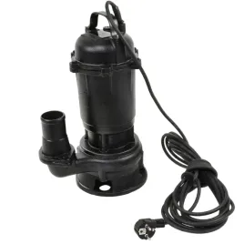 pompa-zatapialna-geko-550-w-17000-l-h