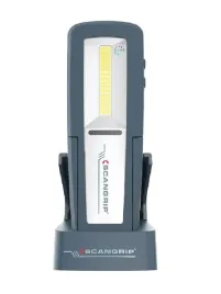 uniform-forlife-lampa-robocza-led-500-lm-z-baza-ladujaca-scangrip