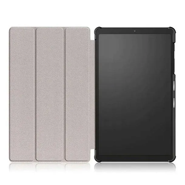 etui-smartcase-do-galaxy-tab-a7-lite-8-7-navy-waga-z-opakowaniem-0-21-kg