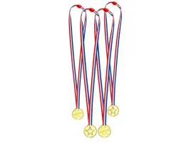 medal-zwyciezcy-4-szt
