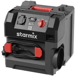 oczyszczacz-powietrza-przemyslowy-aeroxx-starmix-130224