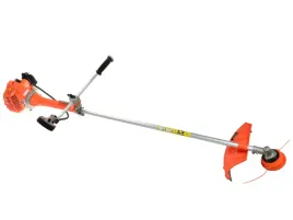 kosa-spalinowe-geko-180-cm-75-kg-5-w-525-km