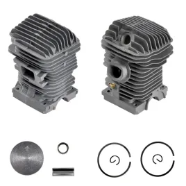 cylinder-tlok-do-pilarki-stihl-180-018-ms180-38mm