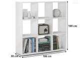 regal-modulowy-m3-3-stan-nowy
