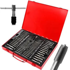 gwintowniki-i-narzynki-110-elementow-zestaw