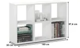 regal-modulowy-m3-2-stan-nowy