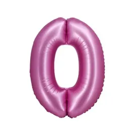 balon-foliowy-cyfra-0-satynowy-rozowy-76cm-1-sztuka-ch-bsr0