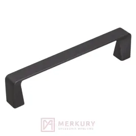 uchwyt-meblowy-uu52-antracyt-touch-r213-160mm