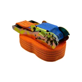 pas-transportowy-10-m-z-napinaczem-5t-mocny-pas-do-mocowania-ladunku