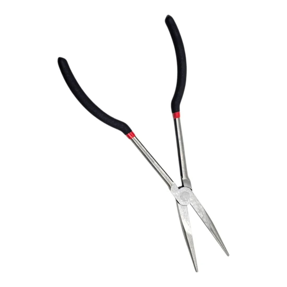 szczypce-iglowe-proste-11-28-cm