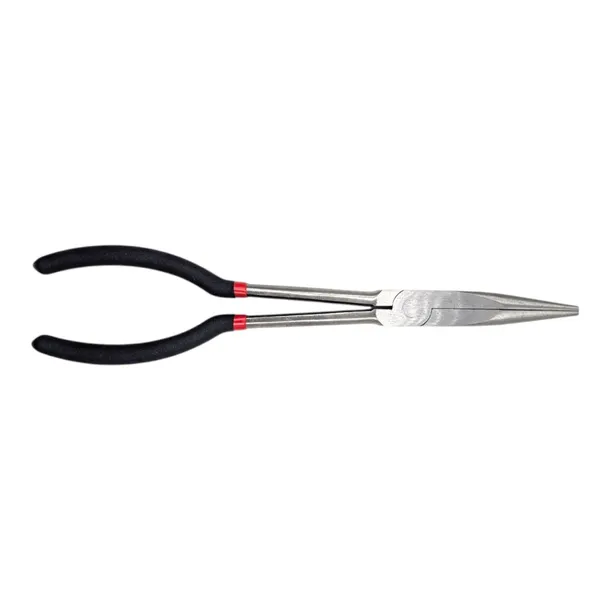 szczypce-iglowe-proste-11-28-cm-kod-producenta-5904492750816