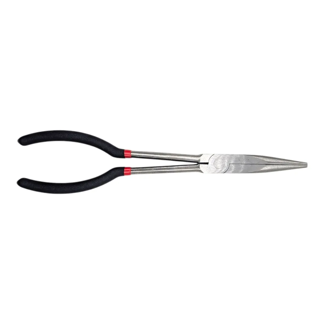 szczypce-iglowe-proste-11-28-cm-stan-nowy