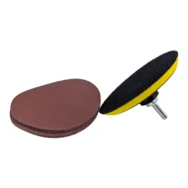 tarcza-polerska-125-mm-papier-scierny-p100-10-szt