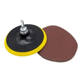 tarcza-polerska-125-mm-papier-scierny-p80-10-szt
