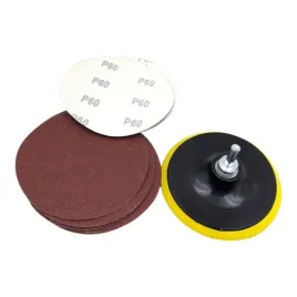 tarcza-polerska-125-mm-papier-scierny-p60-10-szt