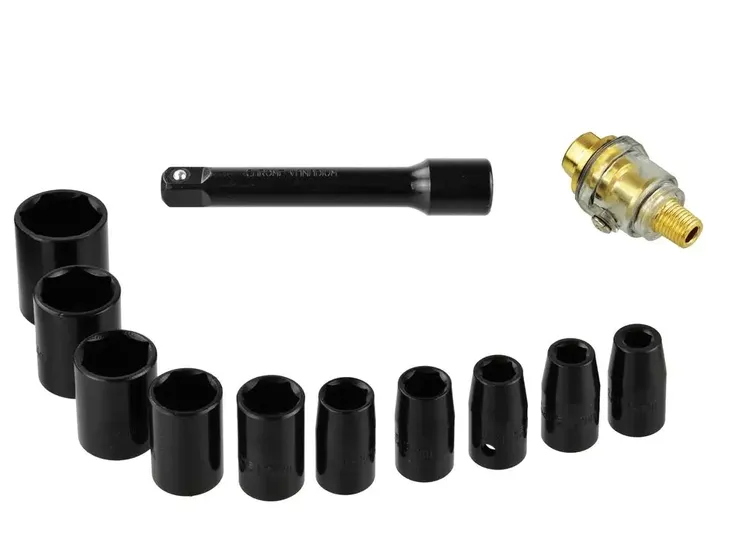 geko-g00580-kod-producenta-g00580